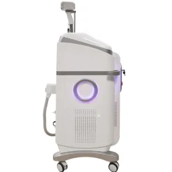 LASER DIODOPROMAX 808