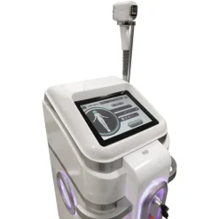 LASER DIODOPROMAX 808