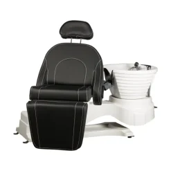 LAVACABEZAS ACKERMANN NEGRO