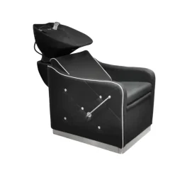 LAVACABEZAS BLACK DIAMOND