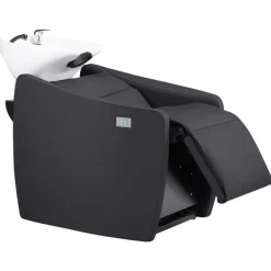 LAVACABEZAS CON MASAJE THAI AUTORECLINABLE