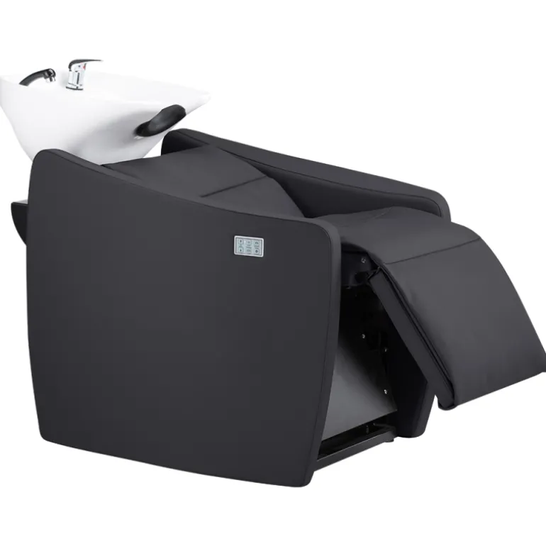 LAVACABEZAS CON MASAJE THAI AUTORECLINABLE