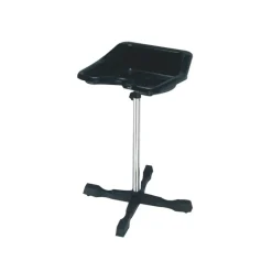 LAVACABEZAS PORTATIL