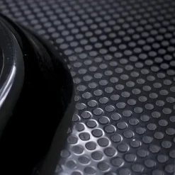 LAVACABEZAS PORTATIL