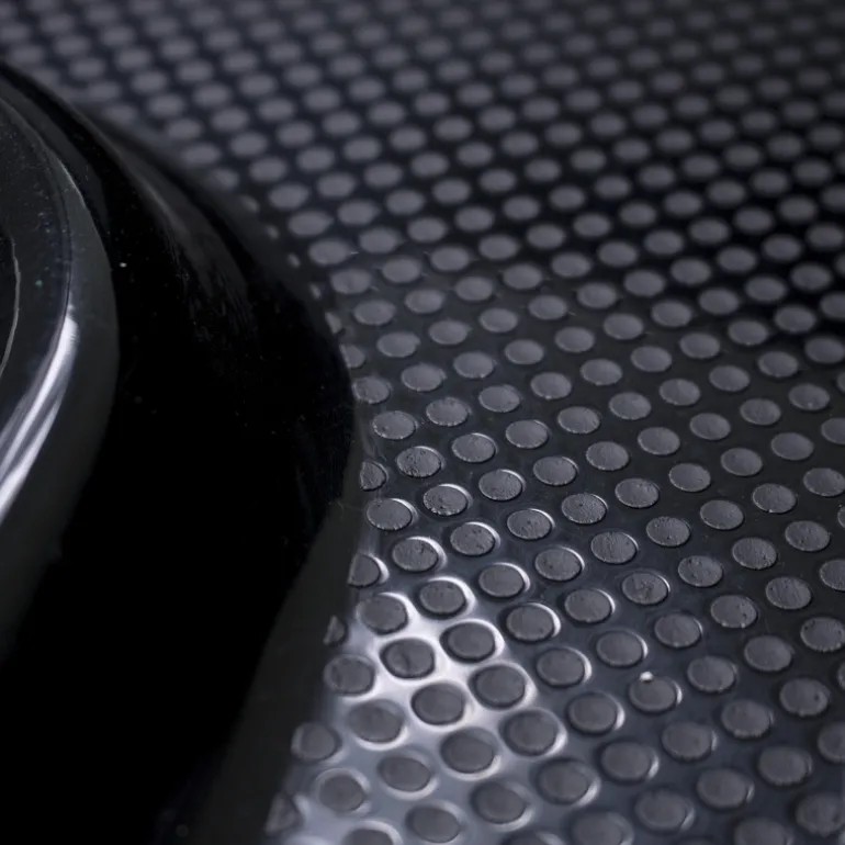 LAVACABEZAS PORTATIL