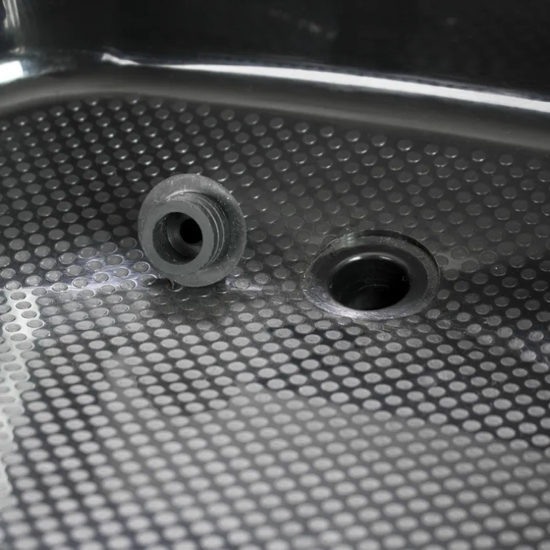 LAVACABEZAS PORTATIL