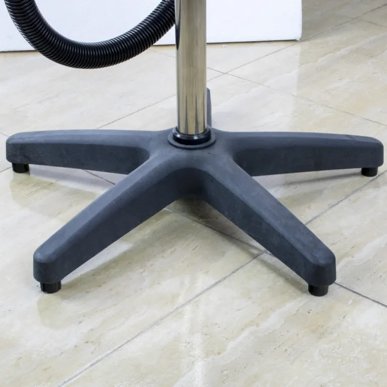 LAVACABEZAS PORTATIL