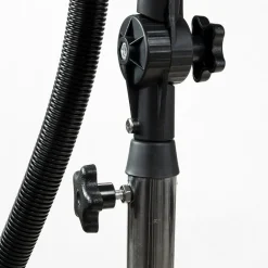 LAVACABEZAS PORTATIL