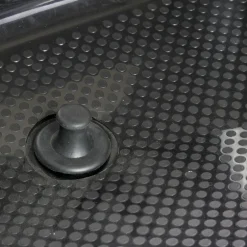 LAVACABEZAS PORTATIL