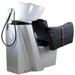 LAVACABEZAS VELVET NEGRO