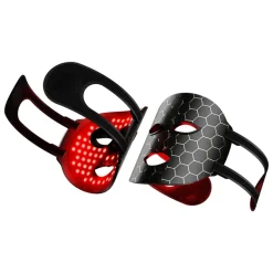 LED BEAUTY MASK PROLIGHT 7 COLORS