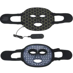 LED BEAUTY MASK PROLIGHT 7 COLORS