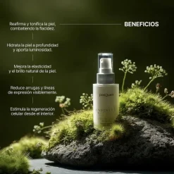 LIFT ACTIVE SERUM 30 ML