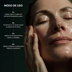 LIFT ACTIVE SERUM 30 ML