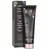 LIFTING CUELLO Y ESCOTE ETERNAL ORQUID 150ML