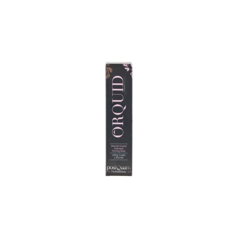 LIFTING CUELLO Y ESCOTE ETERNAL ORQUID 150ML