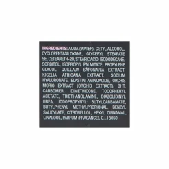 LIFTING CUELLO Y ESCOTE ETERNAL ORQUID 150ML