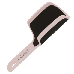 LIMA CURVADA DE PIES