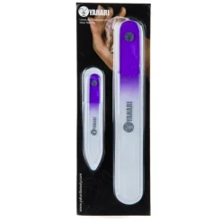 LIMAS CRISTAL 2 UDS. YAHARI