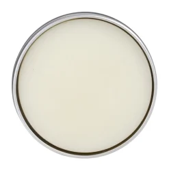 LIMPIADOR FACIAL SÓLIDO NARANJA 55 GR.