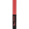 LIP STICK PASSION PINK CORAL
