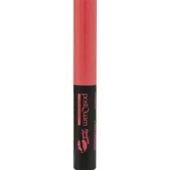 LIP STICK PASSION PINK CORAL