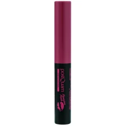 LIP STICK PASSION PINK GLAM