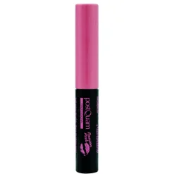 LIP STICK PASSION PINK NUDE