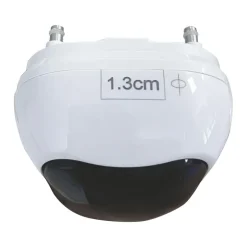 LIPOSONIX FOCAL TECHNOLOGY - TERAPIA DE ULTRASONIDO DE ALTA INTENSIDAD