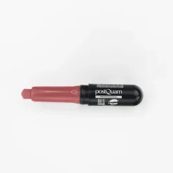 LIPSTICK MATTE POCKET ATTITUDE