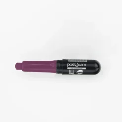 LIPSTICK MATTE POCKET FAMOUS
