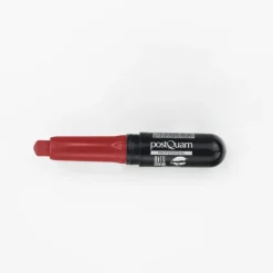 LIPSTICK MATTE POCKET ICON