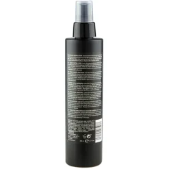 LOCIÓN CAIDA FORTIFYING 200 ML