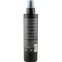 LOCIÓN CASPA DERMOPROTECT 200 ML