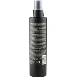 LOCIÓN CASPA DERMOPROTECT 200 ML