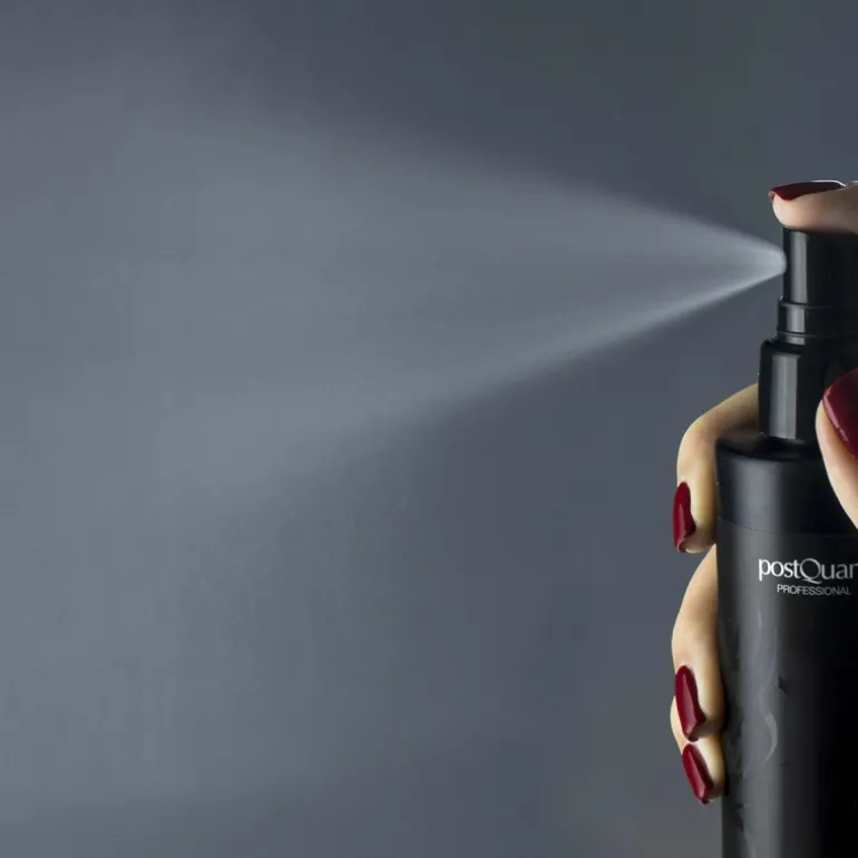 LOCIÓN GRASA FRESH CLEANSING 200 ML