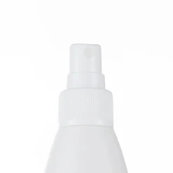 LOCION ANTICAIDA 200 ML.