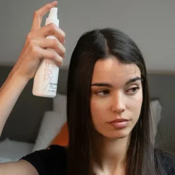 LOCION ANTICAIDA 200 ML.