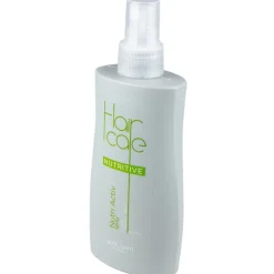 LOCION SPRAY NUTRITIVE NUTRIACTIV 200ML