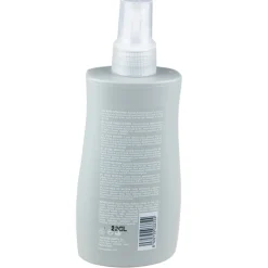 LOCION SPRAY NUTRITIVE NUTRIACTIV 200ML