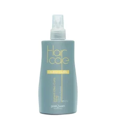 LOCION SPRAY OLEO CURL INSTANT OLEO CURL 200ML