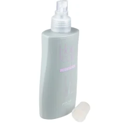 LOCION SPRAY RESISTENCE INSTANT CORRECTOR 200ML