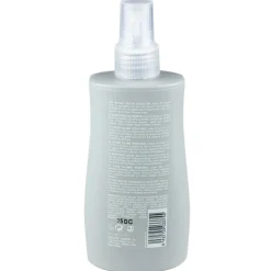 LOCION SPRAY RESISTENCE INSTANT CORRECTOR 200ML
