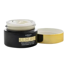 LUXURY GOLD CONTORNO DE OJOS 15 ML