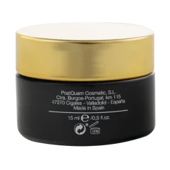 LUXURY GOLD CONTORNO DE OJOS 15 ML