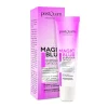 MAGIC BLUR - BORRADOR ÓPTICO 30ML