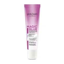 MAGIC BLUR - BORRADOR ÓPTICO 30ML