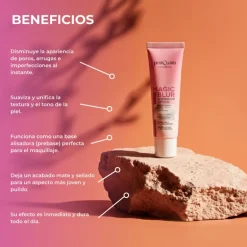 MAGIC BLUR - BORRADOR ÓPTICO 30ML