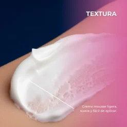 MAGIC BLUR - BORRADOR ÓPTICO 30ML