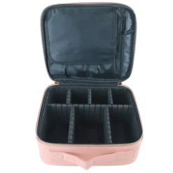 MALETIN DE MAQUILLAJE